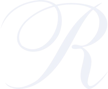 Ramelli Logo