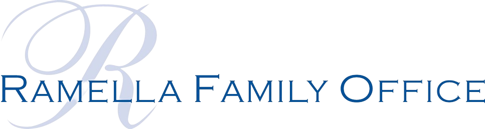 Ramella Logo